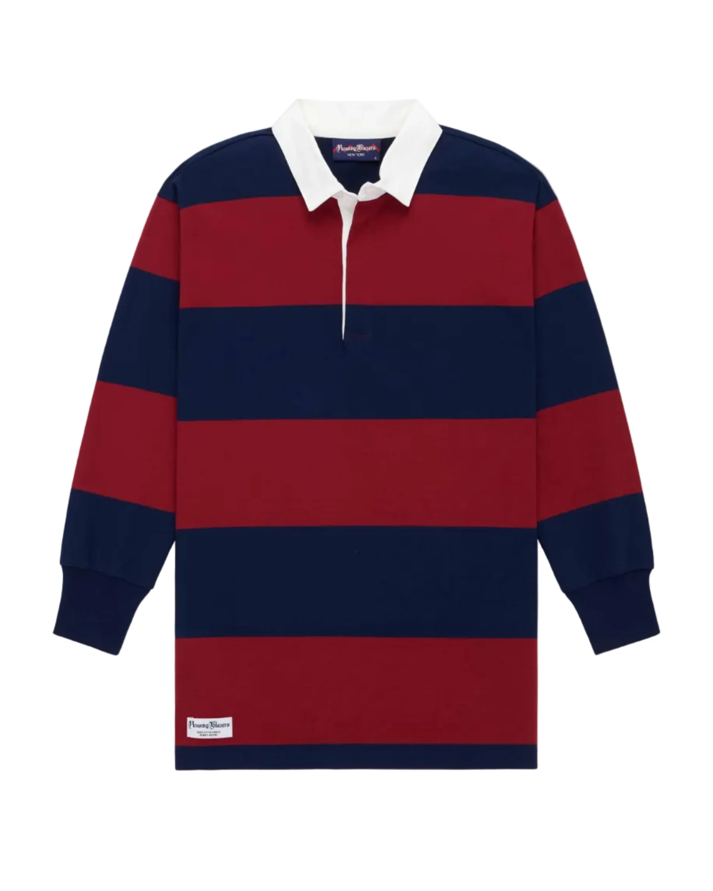 BFCM SALE ITEMS