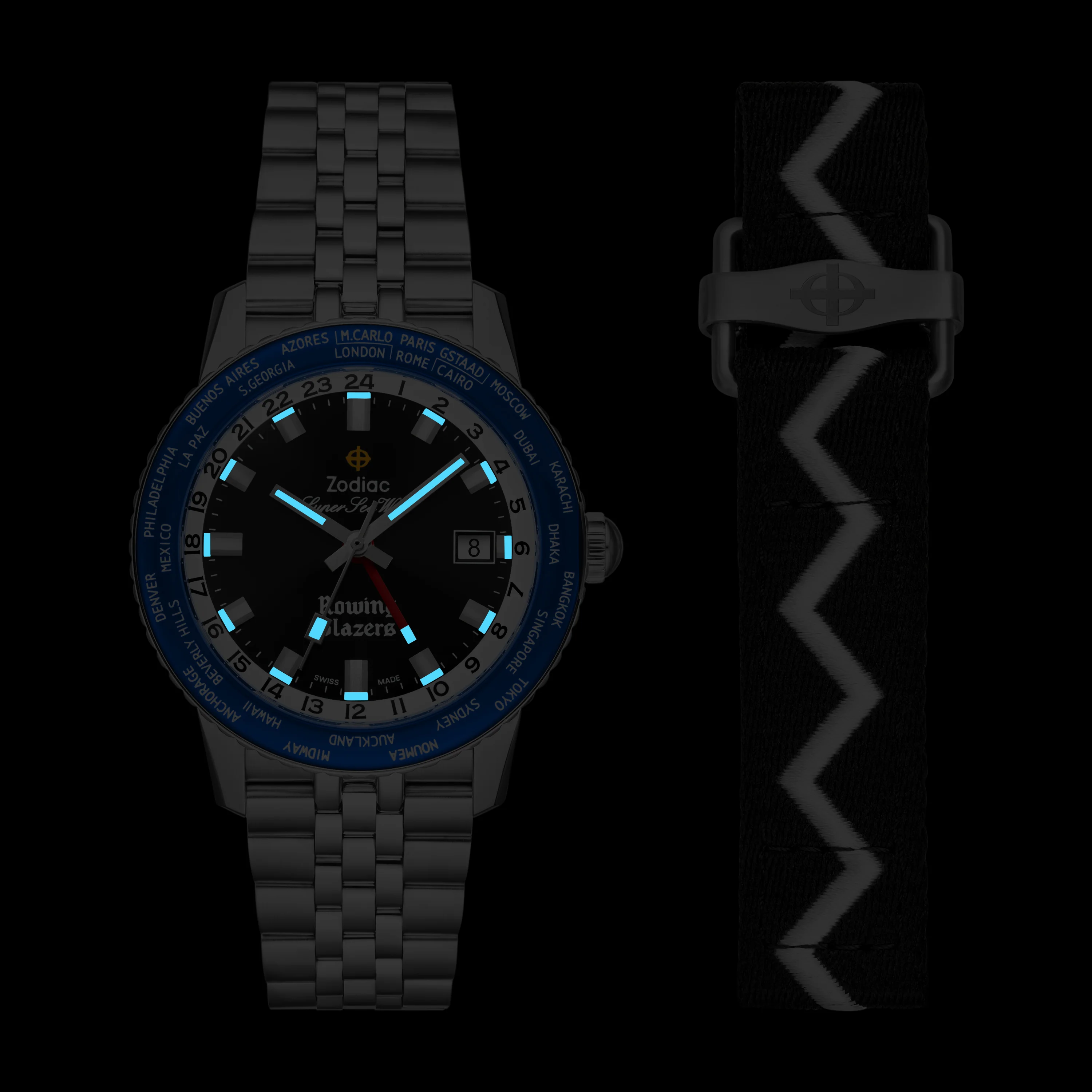 Thumbnail 6